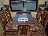 2014 Jayco Eagle HT Photo #16