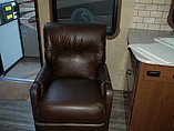 2014 Jayco Eagle HT Photo #17
