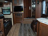 2014 Jayco Eagle HT Photo #18