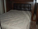 2014 Jayco Eagle HT Photo #20