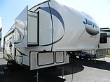 2015 Jayco Eagle HT Photo #2