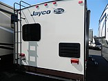 2015 Jayco Eagle HT Photo #3