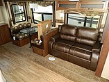 2015 Jayco Eagle HT Photo #5