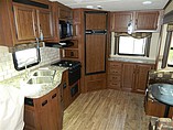 2015 Jayco Eagle HT Photo #6
