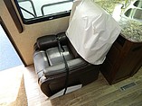 2015 Jayco Eagle HT Photo #7