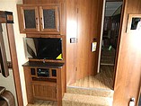 2015 Jayco Eagle HT Photo #8