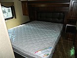 2015 Jayco Eagle HT Photo #10