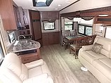 2015 Jayco Eagle HT Photo #2
