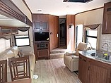 2015 Jayco Eagle HT Photo #3