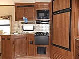 2015 Jayco Eagle HT Photo #4