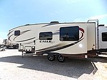 2015 Jayco Eagle HT Photo #10