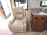 2015 Jayco Eagle HT Photo #11