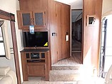 2015 Jayco Eagle HT Photo #12