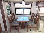 2015 Jayco Eagle HT Photo #13