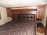 2015 Jayco Eagle HT Photo #14