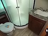 2015 Jayco Eagle HT Photo #16