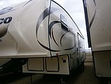 2015 Jayco Eagle HT Photo #2