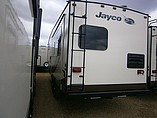 2015 Jayco Eagle HT Photo #3
