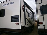 2015 Jayco Eagle HT Photo #4
