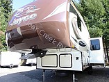 15 Jayco Eagle HT