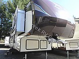 2015 Jayco Eagle HT Photo #4