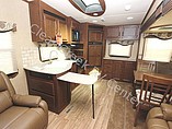 2015 Jayco Eagle HT Photo #5