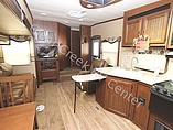 2015 Jayco Eagle HT Photo #6