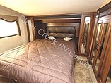 2015 Jayco Eagle HT Photo #7