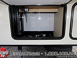 2015 Jayco Eagle HT Photo #3