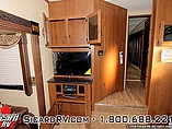 2015 Jayco Eagle HT Photo #4