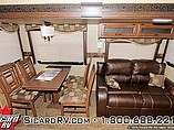 2015 Jayco Eagle HT Photo #5