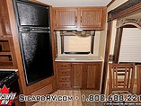 2015 Jayco Eagle HT Photo #6