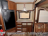 2015 Jayco Eagle HT Photo #7