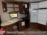 2015 Jayco Eagle HT Photo #9