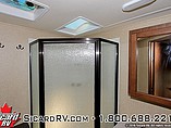 2015 Jayco Eagle HT Photo #12