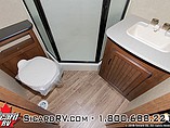 2015 Jayco Eagle HT Photo #13