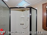 2015 Jayco Eagle HT Photo #14