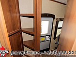 2015 Jayco Eagle HT Photo #16
