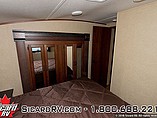 2015 Jayco Eagle HT Photo #17