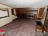 2015 Jayco Eagle HT Photo #19