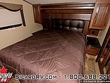 2015 Jayco Eagle HT Photo #20