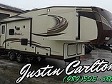 2014 Jayco Eagle HT Photo #2