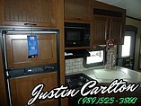 2014 Jayco Eagle HT Photo #4