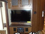 2014 Jayco Eagle HT Photo #5