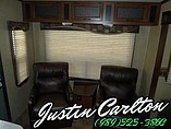 2014 Jayco Eagle HT Photo #6