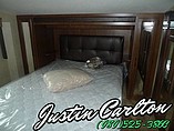2014 Jayco Eagle HT Photo #7