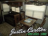 2014 Jayco Eagle HT Photo #8