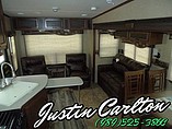 2014 Jayco Eagle HT Photo #10