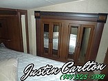 2014 Jayco Eagle HT Photo #11