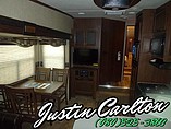 2014 Jayco Eagle HT Photo #12